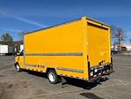 Used 2021 GMC Savana 3500 Box Van for sale #91618168 - photo 6