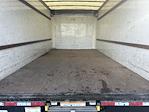 Used 2021 GMC Savana 3500 Box Van for sale #91618169 - photo 10