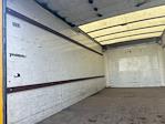 Used 2021 GMC Savana 3500 Box Van for sale #91618169 - photo 11