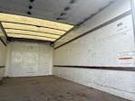 Used 2021 GMC Savana 3500 Box Van for sale #91618169 - photo 12