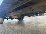 Used 2021 GMC Savana 3500 Box Van for sale #91618169 - photo 14