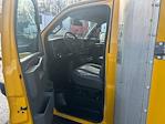 Used 2021 GMC Savana 3500 Box Van for sale #91618169 - photo 16