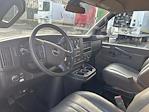 Used 2021 GMC Savana 3500 Box Van for sale #91618169 - photo 17