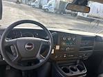 Used 2021 GMC Savana 3500 Box Van for sale #91618169 - photo 18