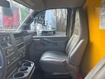 Used 2021 GMC Savana 3500 Box Van for sale #91618169 - photo 19