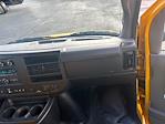 Used 2021 GMC Savana 3500 Box Van for sale #91618169 - photo 21