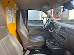 Used 2021 GMC Savana 3500 Box Van for sale #91618169 - photo 22