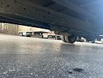 Used 2021 GMC Savana 3500 Box Van for sale #91618169 - photo 5