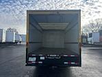 Used 2021 GMC Savana 3500 Box Van for sale #91618169 - photo 8