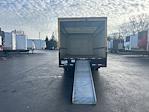 Used 2021 GMC Savana 3500 Box Van for sale #91618169 - photo 9