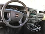 Used 2021 GMC Savana 3500 Box Van for sale #91618172 - photo 17