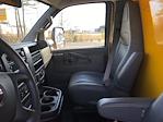Used 2021 GMC Savana 3500 Box Van for sale #91618172 - photo 18
