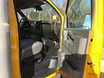 Used 2021 GMC Savana 3500 Box Van for sale #91618172 - photo 19