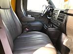 Used 2021 GMC Savana 3500 Box Van for sale #91618172 - photo 21