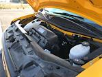 Used 2021 GMC Savana 3500 Box Van for sale #91618172 - photo 23