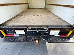 Used 2021 GMC Savana 3500 Box Van for sale #91618184 - photo 10
