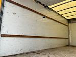 Used 2021 GMC Savana 3500 Box Van for sale #91618184 - photo 11