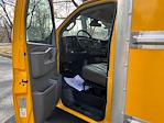 Used 2021 GMC Savana 3500 Box Van for sale #91618184 - photo 16