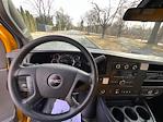 Used 2021 GMC Savana 3500 Box Van for sale #91618184 - photo 18