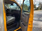 Used 2021 GMC Savana 3500 Box Van for sale #91618184 - photo 20