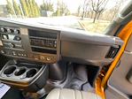 Used 2021 GMC Savana 3500 Box Van for sale #91618184 - photo 21