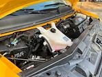 Used 2021 GMC Savana 3500 Box Van for sale #91618184 - photo 23