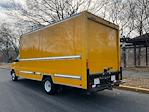 Used 2021 GMC Savana 3500 Box Van for sale #91618184 - photo 6