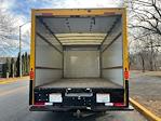 Used 2021 GMC Savana 3500 Box Van for sale #91618184 - photo 8