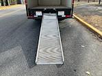 Used 2021 GMC Savana 3500 Box Van for sale #91618184 - photo 9