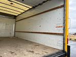 Used 2021 GMC Savana 3500 Box Van for sale #91618200 - photo 12