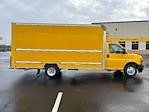 Used 2021 GMC Savana 3500 Box Van for sale #91618200 - photo 15
