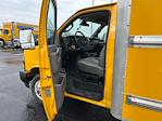 Used 2021 GMC Savana 3500 Box Van for sale #91618200 - photo 16
