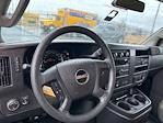 Used 2021 GMC Savana 3500 Box Van for sale #91618200 - photo 17