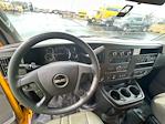 Used 2021 GMC Savana 3500 Box Van for sale #91618200 - photo 18