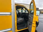 Used 2021 GMC Savana 3500 Box Van for sale #91618200 - photo 20