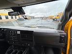 Used 2021 GMC Savana 3500 Box Van for sale #91618200 - photo 21