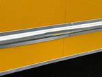 Used 2021 GMC Savana 3500 Box Van for sale #91618200 - photo 28
