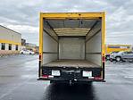 Used 2021 GMC Savana 3500 Box Van for sale #91618200 - photo 8