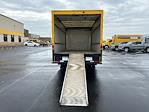 Used 2021 GMC Savana 3500 Box Van for sale #91618200 - photo 9