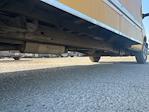 Used 2021 GMC Savana 3500 Box Van for sale #91618203 - photo 12