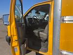 Used 2021 GMC Savana 3500 Box Van for sale #91618203 - photo 14
