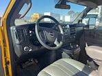Used 2021 GMC Savana 3500 Box Van for sale #91618203 - photo 15