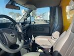 Used 2021 GMC Savana 3500 Box Van for sale #91618203 - photo 17