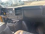 Used 2021 GMC Savana 3500 Box Van for sale #91618203 - photo 19