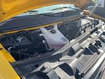 Used 2021 GMC Savana 3500 Box Van for sale #91618203 - photo 21