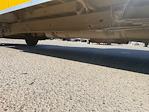 Used 2021 GMC Savana 3500 Box Van for sale #91618203 - photo 5