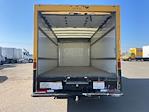 Used 2021 GMC Savana 3500 Box Van for sale #91618203 - photo 8