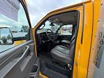 Used 2021 GMC Savana 3500 Box Van for sale #91618214 - photo 14