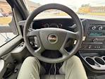 Used 2021 GMC Savana 3500 Box Van for sale #91618214 - photo 16