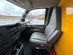 Used 2021 GMC Savana 3500 Box Van for sale #91618214 - photo 17